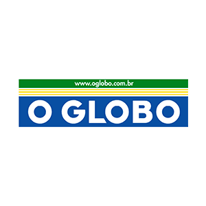 Instituto Doméstica Legal - O Globo