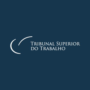 Instituto Doméstica Legal - TST