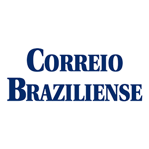 Instituto Doméstica Legal - Correio Braziliense